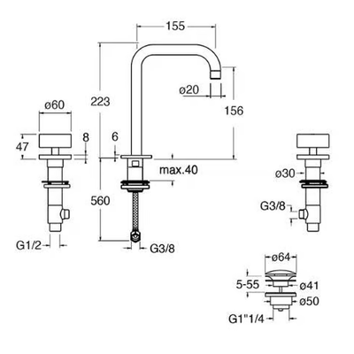ROTA-CRIRT205-CRISTINA-Rubinetterie-631628-dim8b7b3785.jpg
